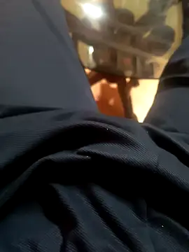 Snapshot of sexy_mun chatting on 20, 9, 2025 sexy mun online show from 20, 9, 2025