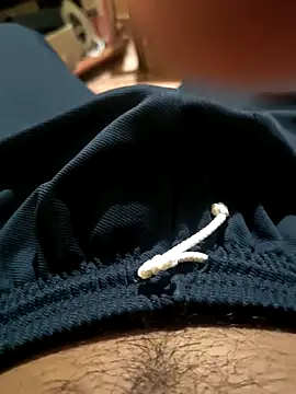 Snapshot of sexy_mun chatting on 14, 12, 2025 sexy mun online show from 14, 12, 2025