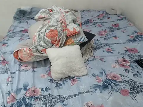 Girltattos online show from 26, 2, 2026