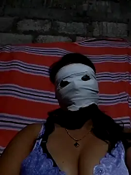 chutiaunty online show from 28, 2, 2026