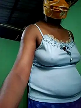 chutiaunty online show from 7, 8, 2026