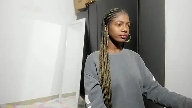 enyelsalas2 online show from 1, 3, 2026