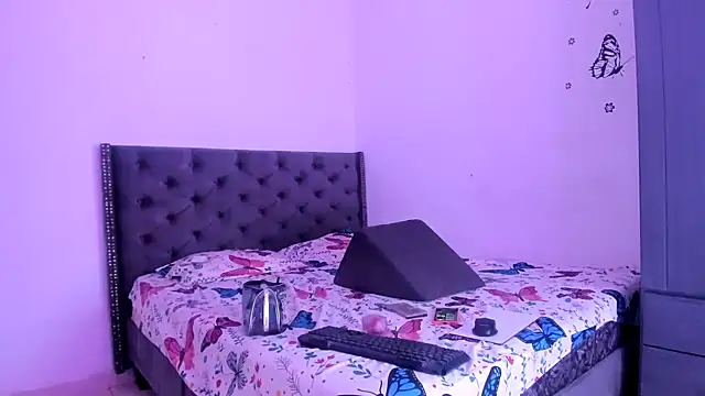 moree Queen online show from 9, 1, 2026