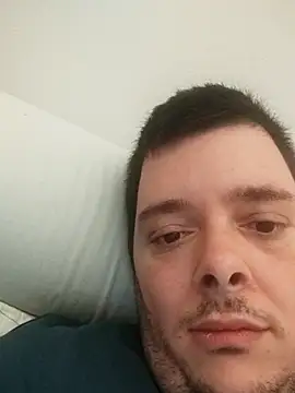 maksimovic online show from 3, 3, 2025