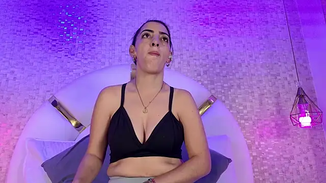 Snapshot of lissa_palmer chatting on 12, 9, 2025 lissa palmer online show from 12, 9, 2025