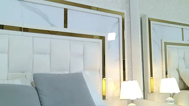 Snapshot of lissa_palmer chatting on 13, 9, 2025 lissa palmer online show from 13, 9, 2025