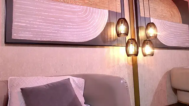 Snapshot of lissa_palmer chatting on 20, 9, 2025 lissa palmer online show from 20, 9, 2025