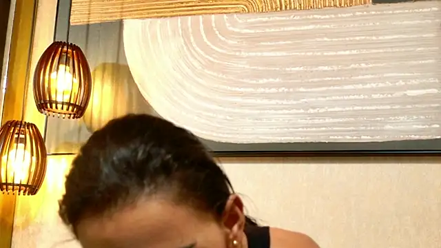 Snapshot of lissa_palmer chatting on 31, 10, 2025 lissa palmer online show from 31, 10, 2025