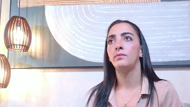 Snapshot of lissa_palmer chatting on 10, 11, 2025 lissa palmer online show from 10, 11, 2025