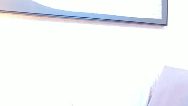 Snapshot of lissa_palmer chatting on 23, 11, 2025 lissa palmer online show from 23, 11, 2025