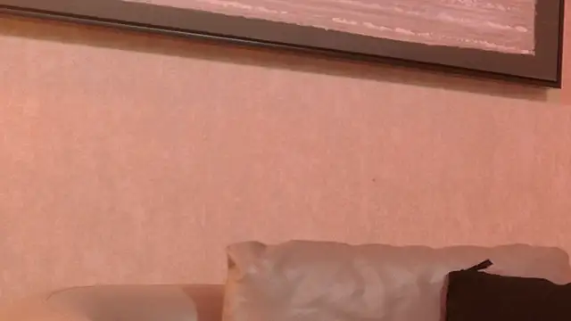 Snapshot of lissa_palmer chatting on 18, 12, 2025 lissa palmer online show from 18, 12, 2025