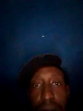 Ailton9865 online show from 14, 12, 2025