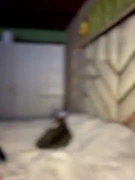 Laura-Khalifa online show from 3, 4, 2026