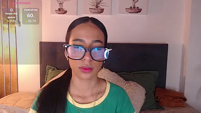 melissa becraft online show from 13, 1, 2026