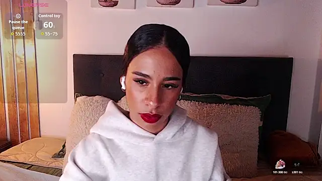 melissa becraft online show from 15, 1, 2026