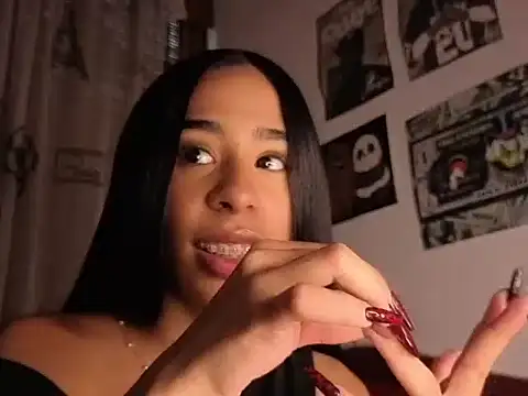 melissa becraft online show from 2, 2, 2026