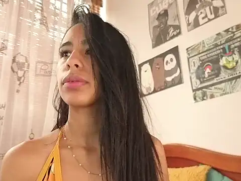 melissa becraft online show from 3, 2, 2026