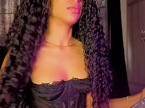melissa becraft online show from 20, 6, 2026
