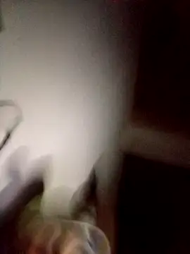 Colombiano2606 online show from 25, 2, 2026