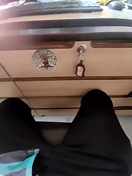 johnwick 7a online show from 9, 2, 2025