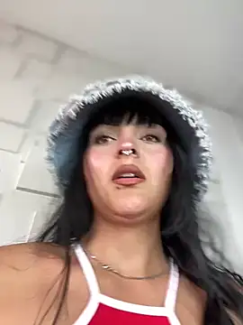 Dulce  Boyd online show from 12, 3, 2025