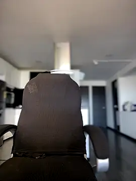 Dulce  Boyd online show from 11, 9, 2025