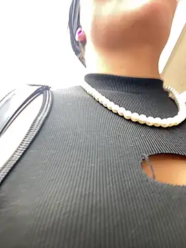 Dulce  Boyd online show from 14, 9, 2025