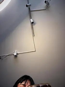 Dulce  Boyd online show from 15, 9, 2025