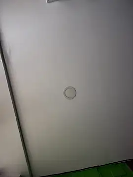 Dulce  Boyd online show from 3, 11, 2025