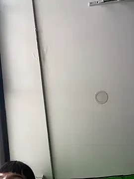 Dulce  Boyd online show from 14, 11, 2025