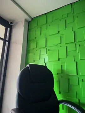 Dulce  Boyd online show from 11, 4, 2026