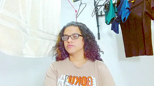 Diane blossom online show from 7, 2, 2025