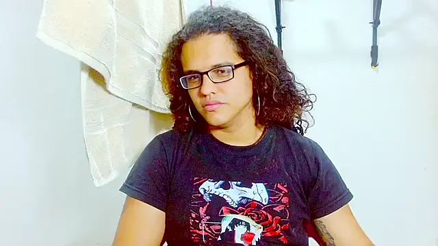 Diane blossom online show from 8, 2, 2025