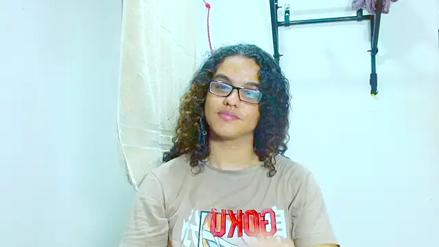 Diane blossom online show from 12, 2, 2025