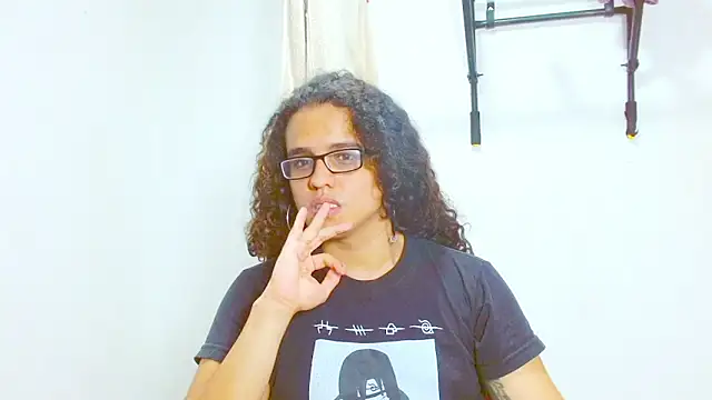 Diane blossom online show from 13, 2, 2025