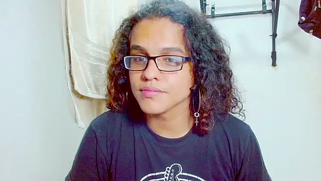 Diane blossom online show from 15, 2, 2025