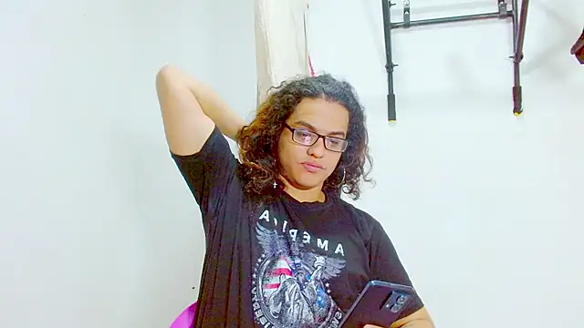 Diane blossom online show from 17, 2, 2025