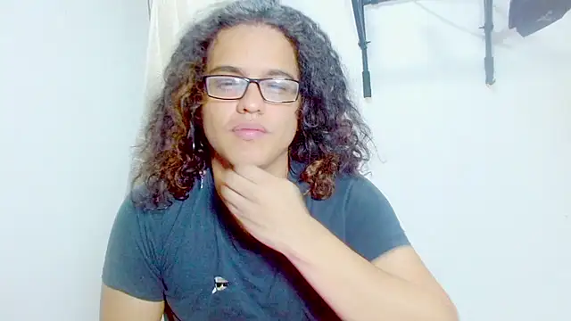 Diane blossom online show from 25, 2, 2025