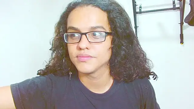 Diane blossom online show from 28, 2, 2025