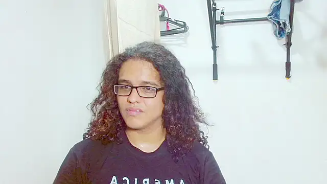 Diane blossom online show from 8, 3, 2025