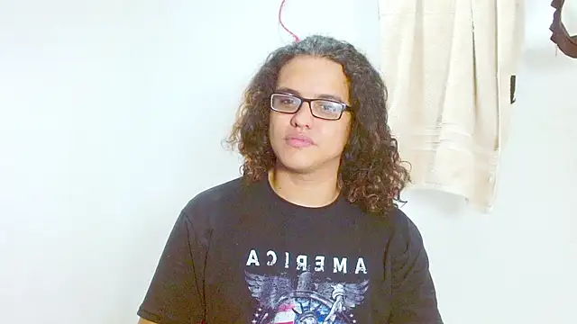 Diane blossom online show from 16, 3, 2025