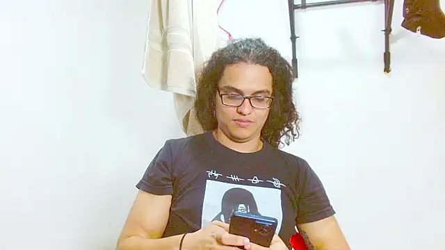 Diane blossom online show from 17, 3, 2025