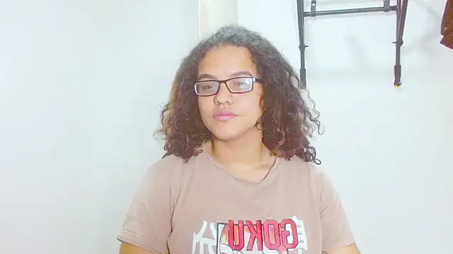 Diane blossom online show from 19, 3, 2025