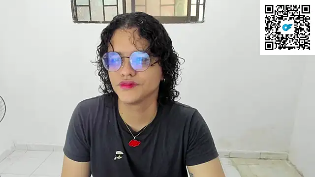 Diane blossom online show from 23, 11, 2025