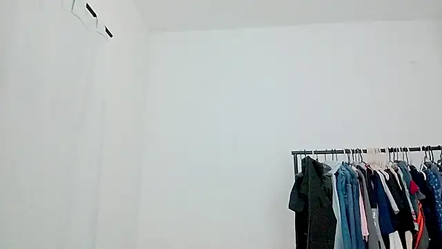 Diane blossom online show from 21, 2, 2026