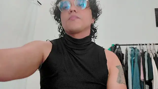 Diane blossom online show from 18, 3, 2026