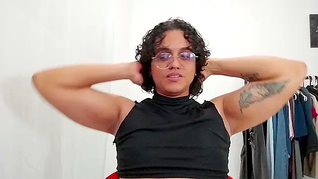 Diane blossom online show from 30, 3, 2026