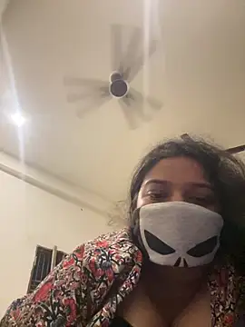 sinnerlady online show from 1, 11, 2025