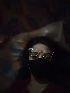 sinnerlady online show from 19, 6, 2026