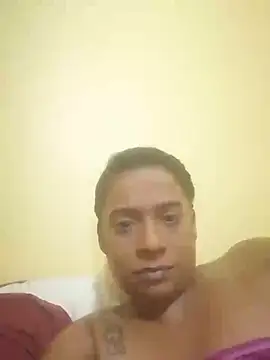 1fiestyalpha online show from 17, 2, 2025